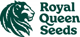 Royal Queen Seeds - Automatic